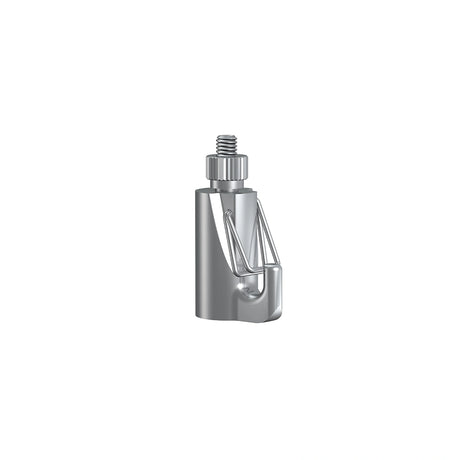 T&S Ophanghaak Auto Grip Lock 15-40 kg voor zware lijsten