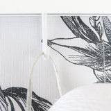 Artiteq Twister Hook