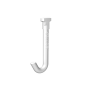 Artiteq Twister Hook illustratie