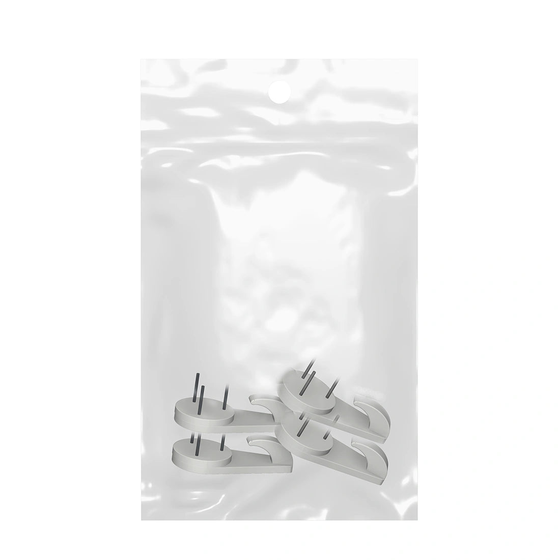 Artiteq betonhaken set