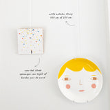 Twister Stang 1,8 mm