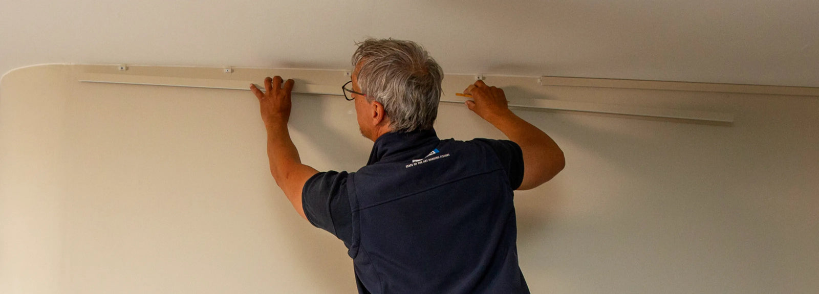 4 consigli di montaggio