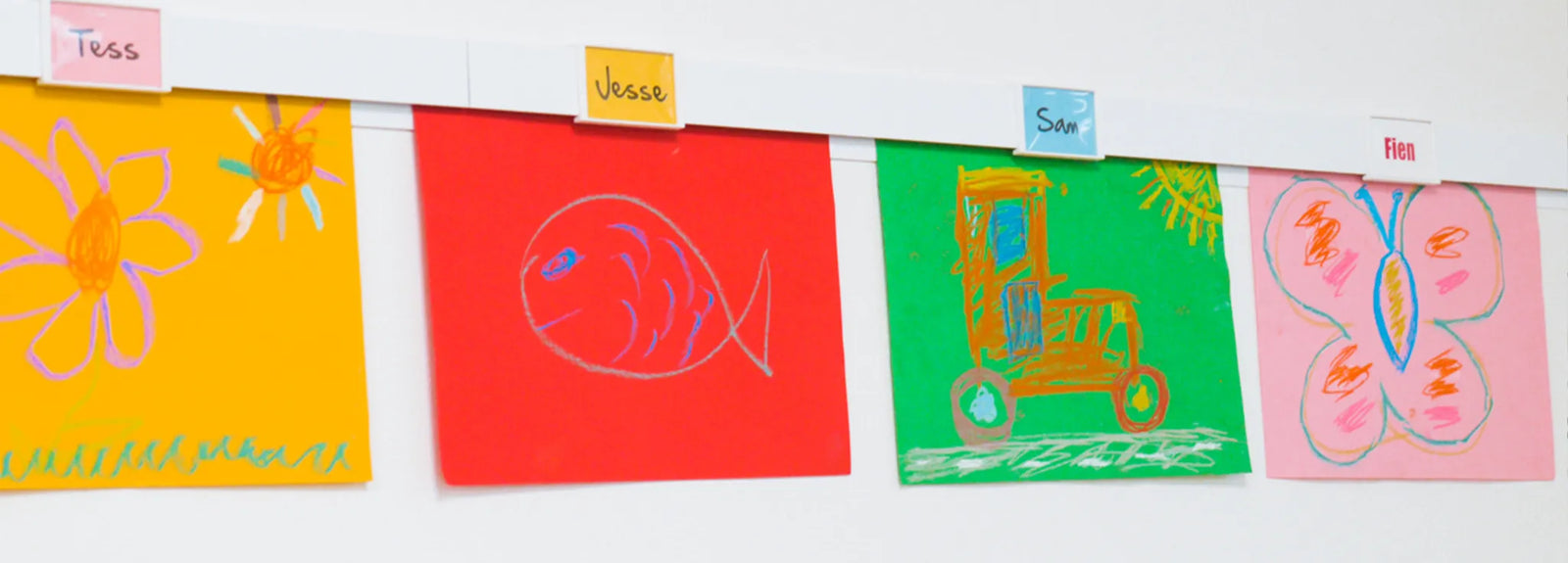 Sistemi di sospensione come strumento didattico