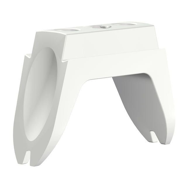 Click&Connect clip XPO Rail