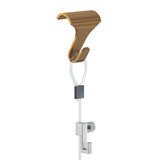 Set gancio Gallery 4 kg / 20 kg – 10 set
