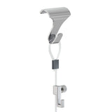 Set gancio Gallery 4 kg / 20 kg – 10 set