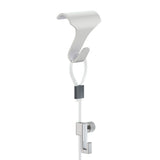 Set gancio Gallery 4 kg / 20 kg – 10 set