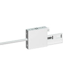 Illume Duo Rail Live-end