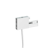 Illume Duo Rail Live-end