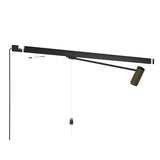 Illume Duo Rail Beam