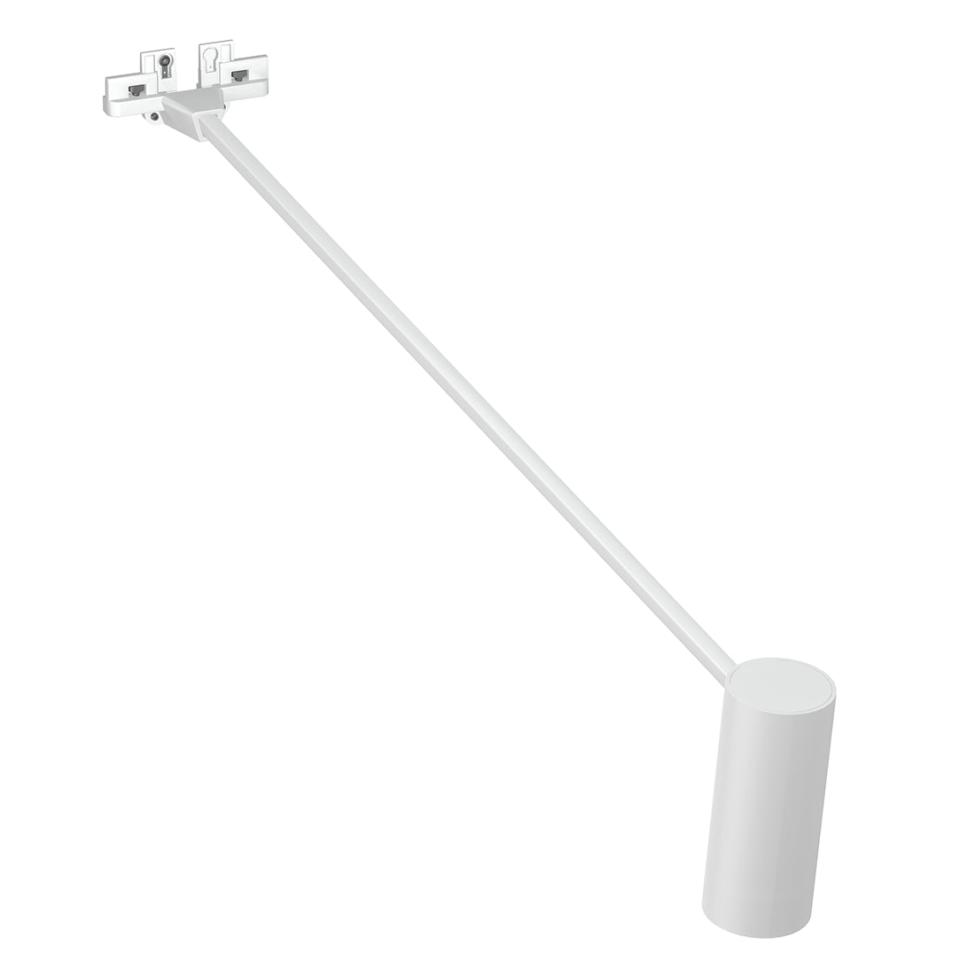 Illume Duo Rail Beam