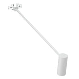 Illume Duo Rail Beam