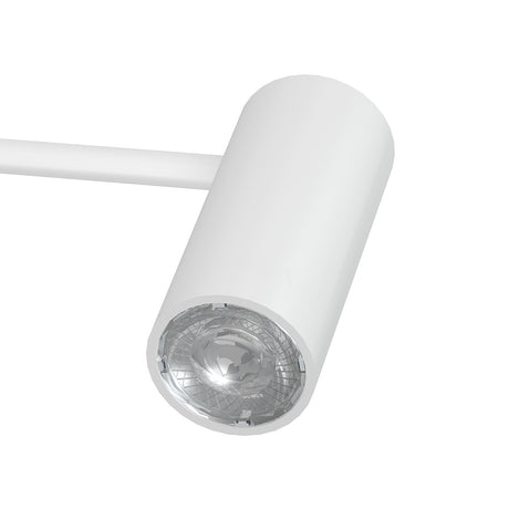 Illume Duo Rail Beam