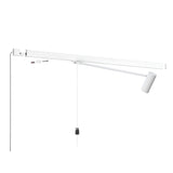 Illume Duo Rail Beam