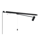 Illume Duo Rail Beam