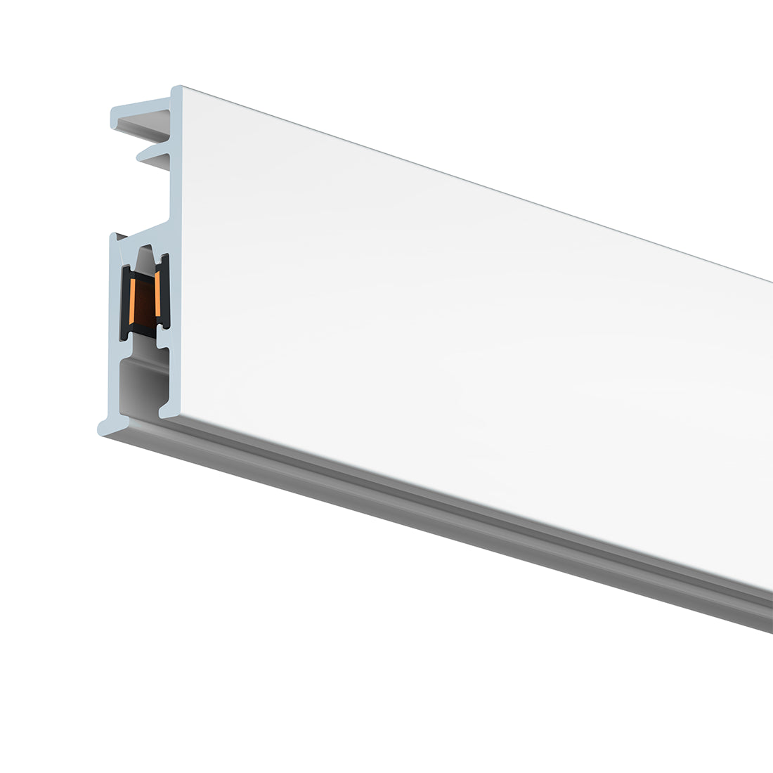Illume Duo Rail