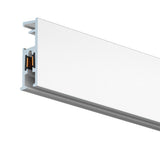 Illume Duo Rail