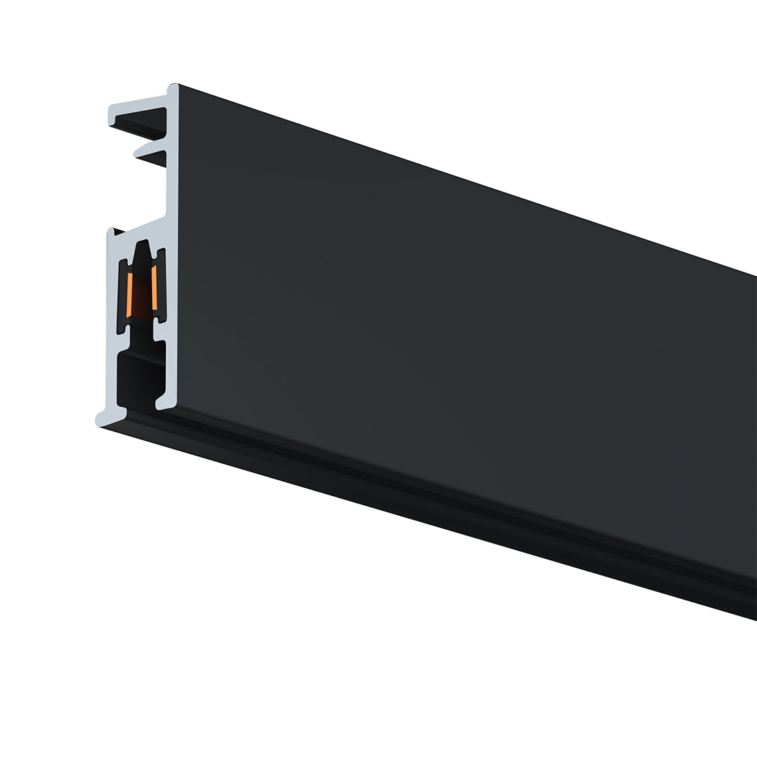 Illume Duo Rail