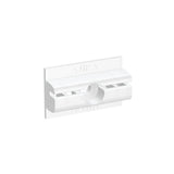 Illume Duo Rail Click&Connect