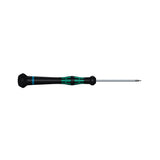 Illume Duo Rail Screwdrivers