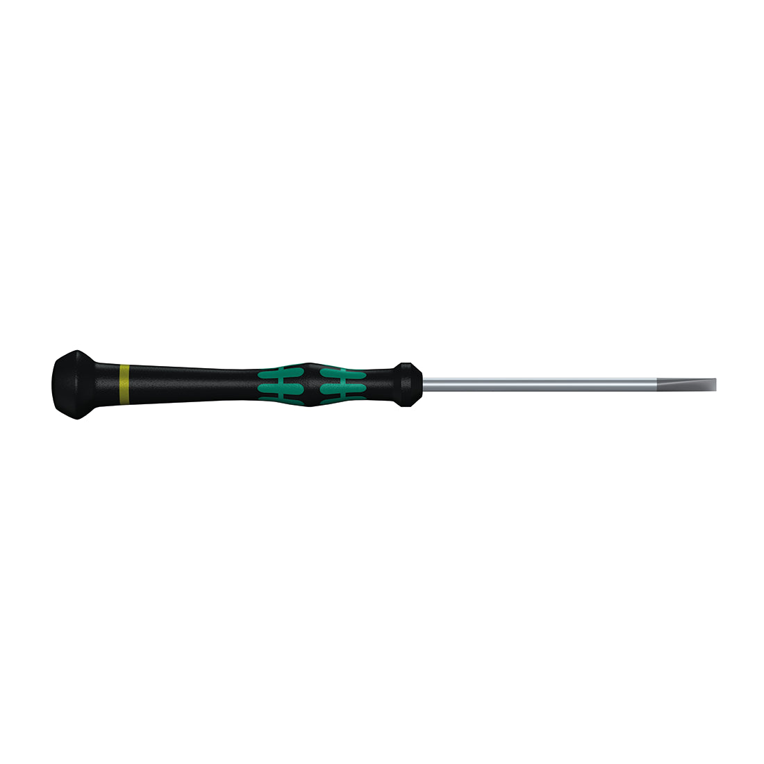 Illume Duo Rail Screwdrivers
