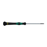 Illume Duo Rail Screwdrivers