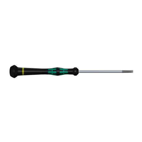 Illume Duo Rail Screwdrivers