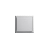 Illume Duo Rail Wireless Switch Casambi