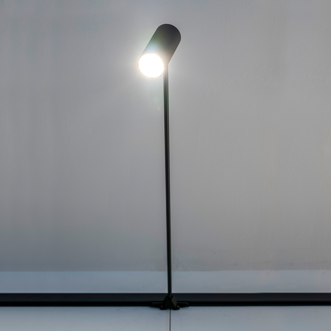 Illume Duo Rail Beam