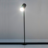 Illume Duo Rail Beam