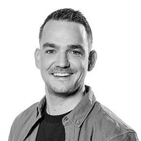 Tom Verschuren
