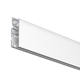 NL Double Wall Track profiel