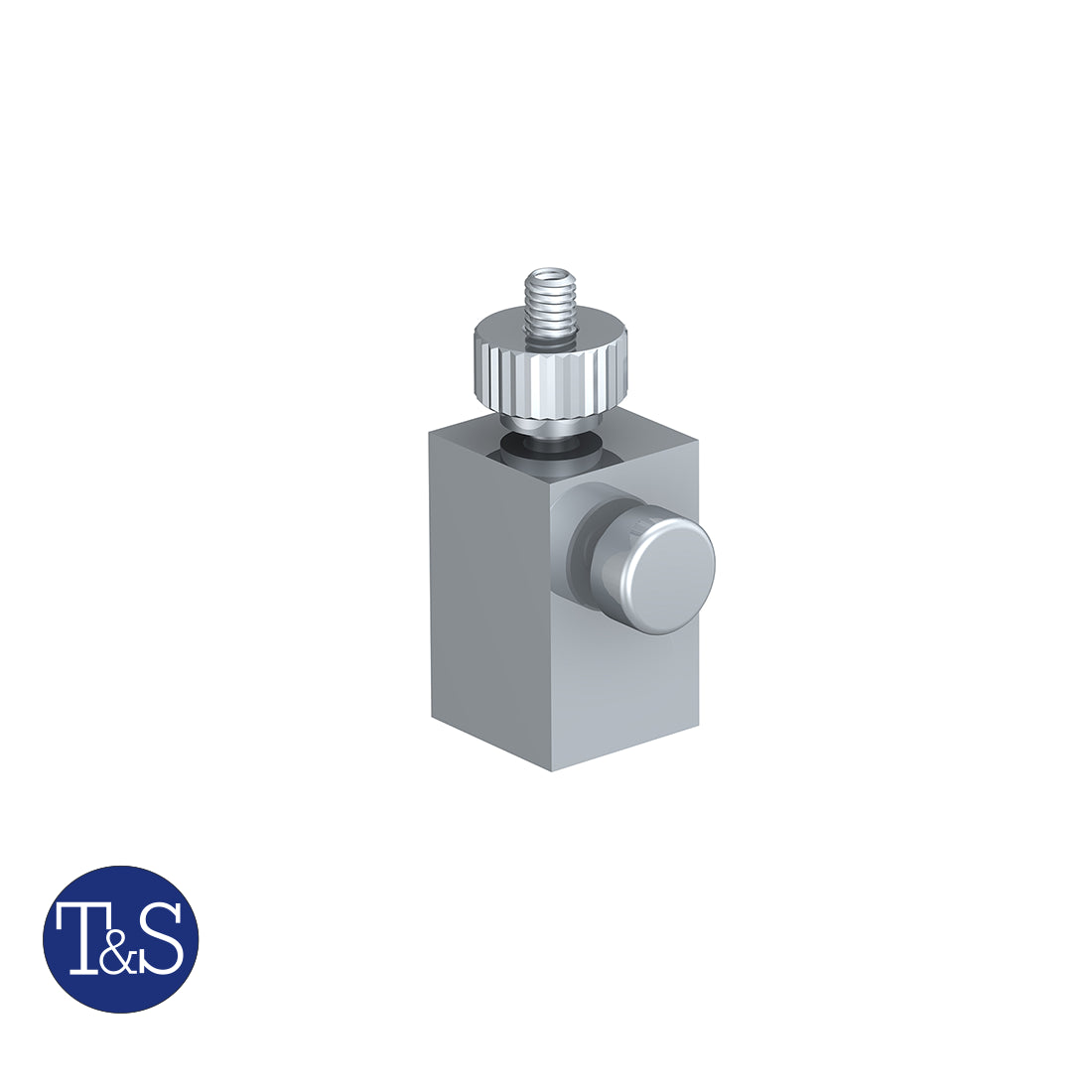 T&S Frame Hanger Junior M