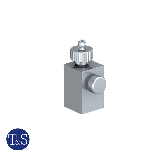 T&S Frame Hanger Junior M