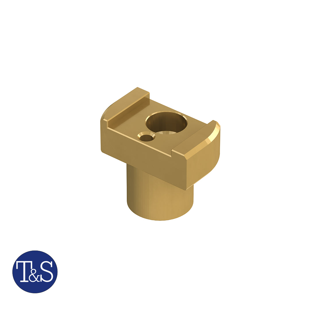 Slide Heavy Duty Track Plafond