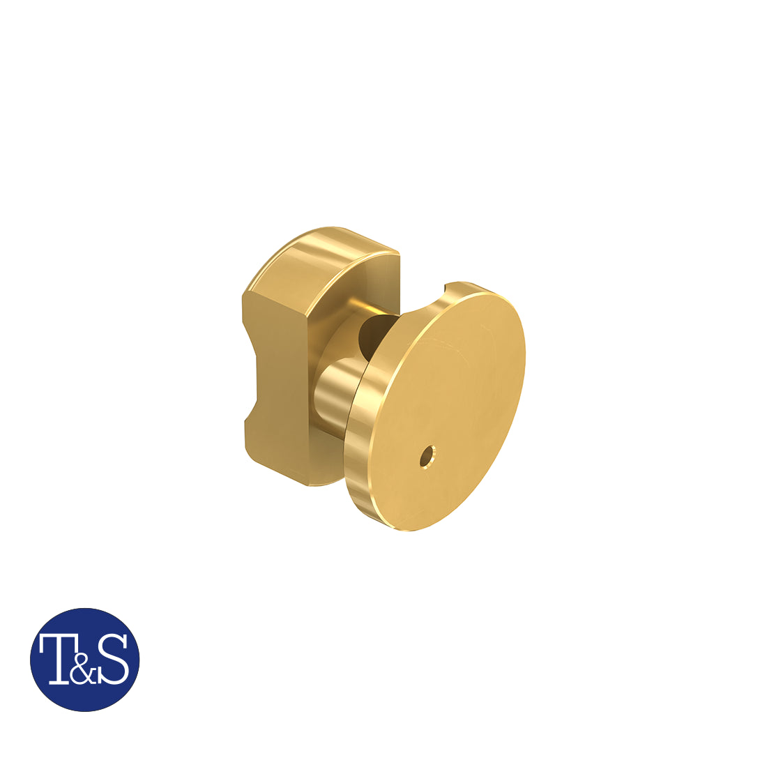 Slide Heavy Duty Track Mur