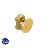 Slide Heavy Duty Track Mur