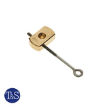 Afstandhouder Junior