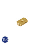 Afstandhouder Junior