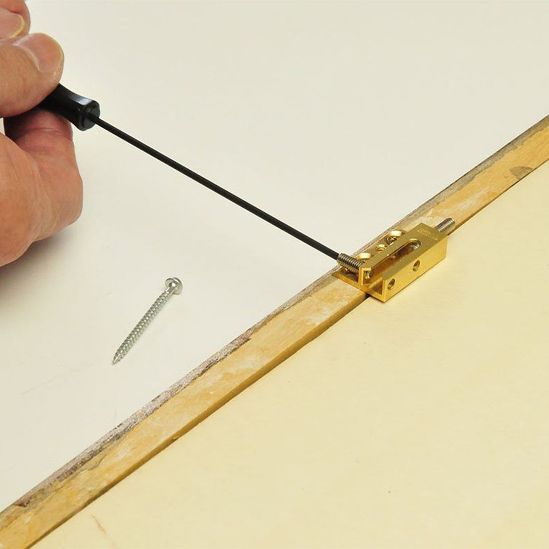 Track Junior Bu 60 kg