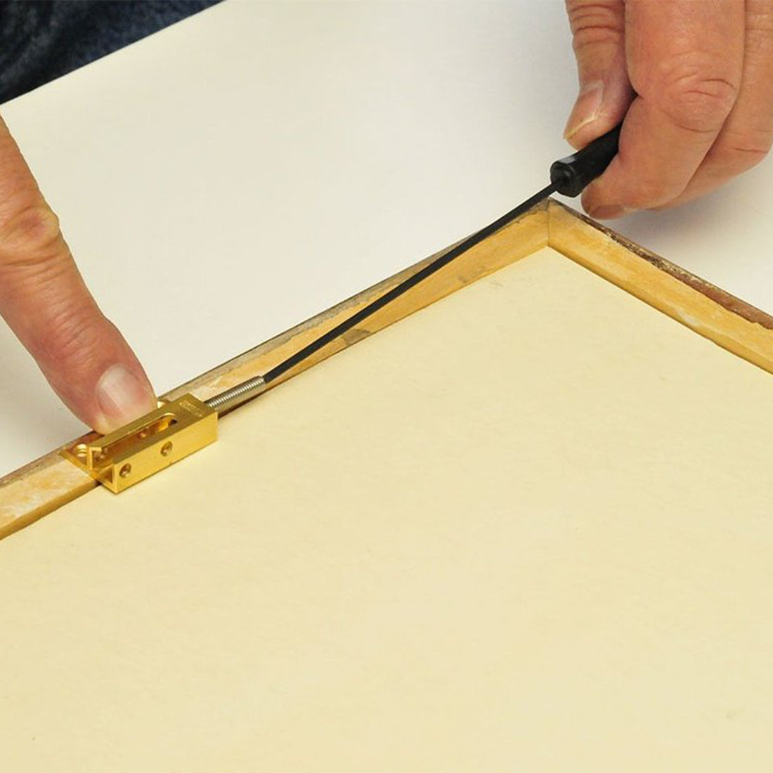 Track Junior Bu 60 kg