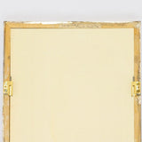 Track Junior Bu 60 kg