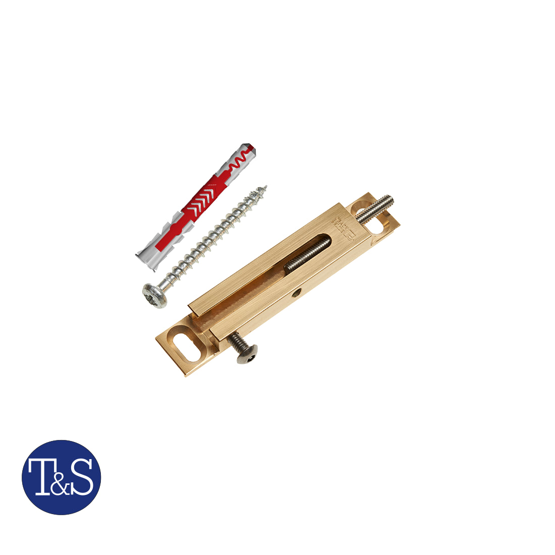 Track Junior M 80 kg