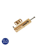 Track&Slide M 100 kg