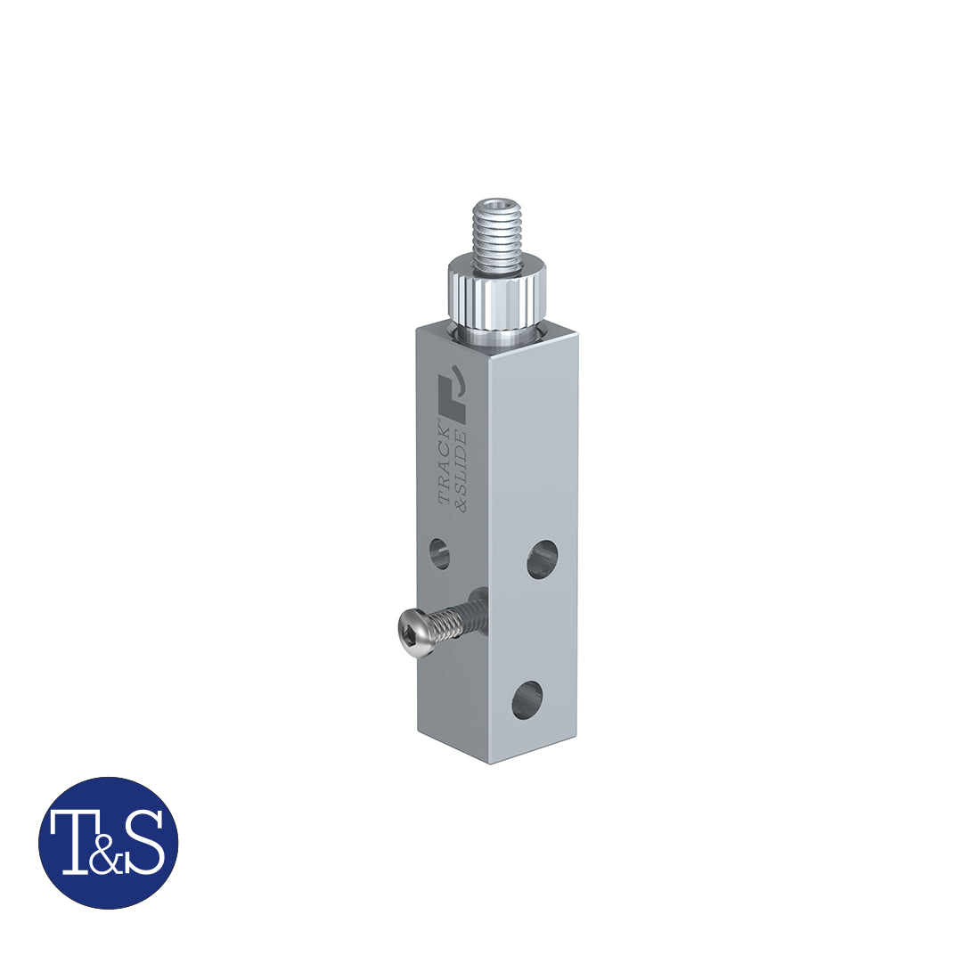 Track & Wire 1,2 - 1,8 mm / 15-40 kg