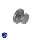 Transport beveiligingsset