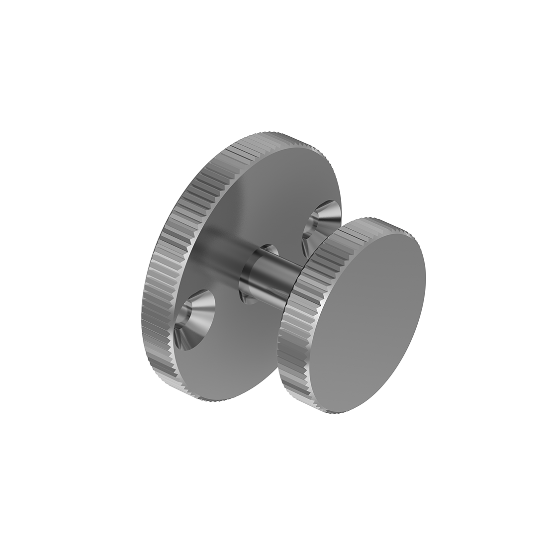 Afstandhouder Junior