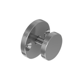 Afstandhouder Junior