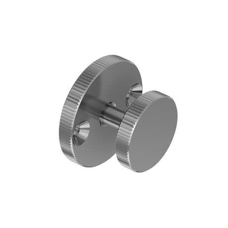 Afstandhouder Junior