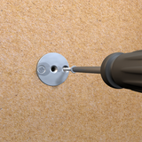 Transport beveiligingsset